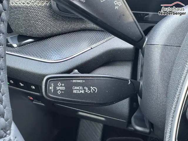 Skoda Kodiaq Selection 2.0 TSI 4x4 Anhängerkupplung ACC 3ZKl... Ansicht 20