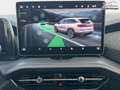 Skoda Kodiaq Selection 2.0 TSI 4x4 Anhängerkupplung ACC 3ZKl... Weiß - thumbnail 13