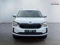 Skoda Kodiaq Selection 2.0 TSI 4x4 Anhängerkupplung ACC 3ZKl... Weiß - thumbnail 31