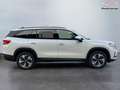 Skoda Kodiaq Selection 2.0 TSI 4x4 Anhängerkupplung ACC 3ZKl... Weiß - thumbnail 3