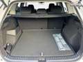 Skoda Kodiaq Selection 2.0 TSI 4x4 Anhängerkupplung ACC 3ZKl... Weiß - thumbnail 26