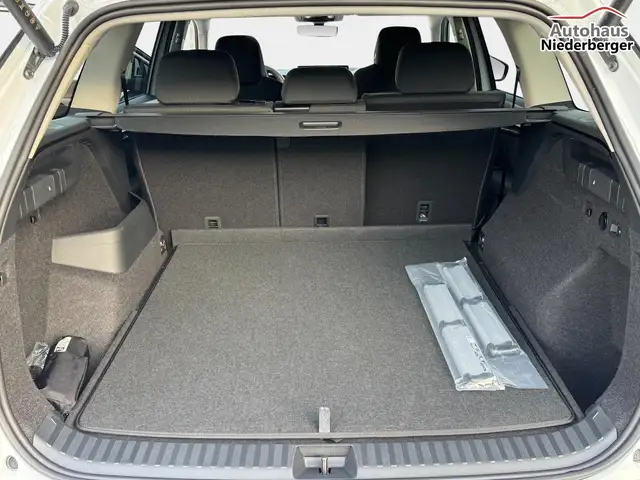 Skoda Kodiaq Selection 2.0 TSI 4x4 Anhängerkupplung ACC 3ZKl... Ansicht 26