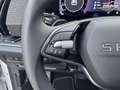 Skoda Kodiaq Selection 2.0 TSI 4x4 Anhängerkupplung ACC 3ZKl... Weiß - thumbnail 9