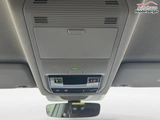 Skoda Kodiaq Selection 2.0 TSI 4x4 Anhängerkupplung ACC 3ZKl... Ansicht 19