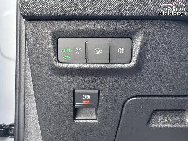 Skoda Kodiaq Selection 2.0 TSI 4x4 Anhängerkupplung ACC 3ZKl... Ansicht 21