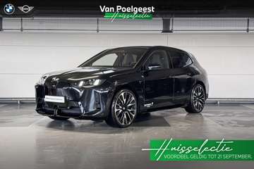 xDrive45 101 kWh | M Sportpakket Pro | Comfort Pac