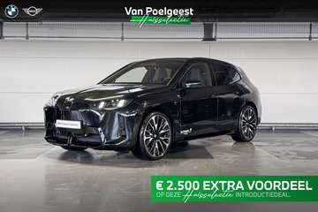 xDrive45 101 kWh | M Sportpakket Pro | Comfort Pac