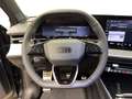 Audi Q3 Sportback TDI S tronic S line MATRIX*NAV*SHZ*AC... Gris - thumbnail 14