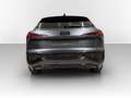 Audi Q3 Sportback TDI S tronic S line MATRIX*NAV*SHZ*AC... Gris - thumbnail 7