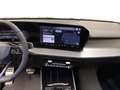 Audi Q3 Sportback TDI S tronic S line MATRIX*NAV*SHZ*AC... Gris - thumbnail 16