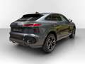 Audi Q3 Sportback TDI S tronic S line MATRIX*NAV*SHZ*AC... Gris - thumbnail 6