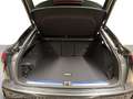 Audi Q3 Sportback TDI S tronic S line MATRIX*NAV*SHZ*AC... Gris - thumbnail 10