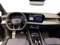 Audi Q3 Sportback TDI S tronic S line MATRIX*NAV*SHZ*AC... Gris - thumbnail 17