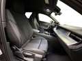 Audi Q3 Sportback TDI S tronic S line MATRIX*NAV*SHZ*AC... Gris - thumbnail 11