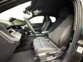 Audi Q3 Sportback TDI S tronic S line MATRIX*NAV*SHZ*AC... Gris - thumbnail 12