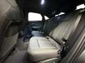 Audi Q3 Sportback TDI S tronic S line MATRIX*NAV*SHZ*AC... Gris - thumbnail 18