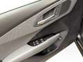 Audi Q3 Sportback TDI S tronic S line MATRIX*NAV*SHZ*AC... Gris - thumbnail 13