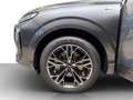 Audi Q3 Sportback TDI S tronic S line MATRIX*NAV*SHZ*AC... Gris - thumbnail 19