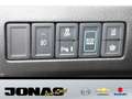 Suzuki Vitara 1.5 Comfort+ AGS ***SOFORT LIEFERBAR*** Beige - thumbnail 14