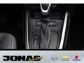 Suzuki Vitara 1.5 Comfort+ AGS ***SOFORT LIEFERBAR*** Beige - thumbnail 21