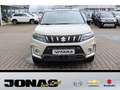 Suzuki Vitara 1.5 Comfort+ AGS ***SOFORT LIEFERBAR*** Beige - thumbnail 2