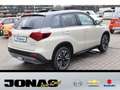Suzuki Vitara 1.5 Comfort+ AGS ***SOFORT LIEFERBAR*** Beige - thumbnail 6