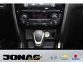 Suzuki Vitara 1.5 Comfort+ AGS ***SOFORT LIEFERBAR*** Beige - thumbnail 20