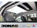Suzuki Vitara 1.5 Comfort+ AGS ***SOFORT LIEFERBAR*** Beige - thumbnail 16