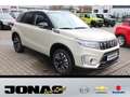 Suzuki Vitara 1.5 Comfort+ AGS ***SOFORT LIEFERBAR*** Beige - thumbnail 4