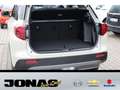 Suzuki Vitara 1.5 Comfort+ AGS ***SOFORT LIEFERBAR*** Beige - thumbnail 8