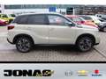 Suzuki Vitara 1.5 Comfort+ AGS ***SOFORT LIEFERBAR*** Beige - thumbnail 5