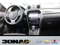 Suzuki Vitara 1.5 Comfort+ AGS ***SOFORT LIEFERBAR*** Beige - thumbnail 22