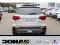 Suzuki Vitara 1.5 Comfort+ AGS ***SOFORT LIEFERBAR*** Beige - thumbnail 7