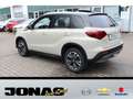 Suzuki Vitara 1.5 Comfort+ AGS ***SOFORT LIEFERBAR*** Beige - thumbnail 9