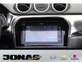 Suzuki Vitara 1.5 Comfort+ AGS ***SOFORT LIEFERBAR*** Beige - thumbnail 18