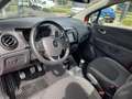 Renault Captur TCe Intens 90PK | CAMERA | DODEHOEK | NAVIGATIE | Rood - thumbnail 11
