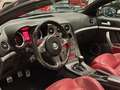 Alfa Romeo Spider 2.0 JTD M-Jet, Klimaatcontrole, Leder, 18" velgen crna - thumbnail 30