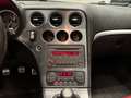 Alfa Romeo Spider 2.0 JTD M-Jet, Klimaatcontrole, Leder, 18" velgen Fekete - thumbnail 23