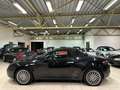 Alfa Romeo Spider 2.0 JTD M-Jet, Klimaatcontrole, Leder, 18" velgen Zwart - thumbnail 5