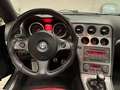 Alfa Romeo Spider 2.0 JTD M-Jet, Klimaatcontrole, Leder, 18" velgen Чорний - thumbnail 21