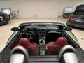 Alfa Romeo Spider 2.0 JTD M-Jet, Klimaatcontrole, Leder, 18" velgen Чорний - thumbnail 20