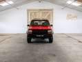 Jeep Cherokee XJ 154 Pristine condition Red - thumbnail 4