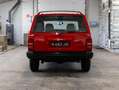 Jeep Cherokee XJ 154 Pristine condition Red - thumbnail 8