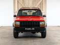 Jeep Cherokee XJ 154 Pristine condition Red - thumbnail 3