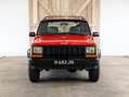 Jeep Cherokee - XJ - Cherokee 154 Pristine condition Rot - thumbnail 3