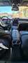 Mercedes-Benz GLC 300 AMG Premium Plus 4matic auto - thumbnail 4