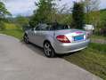 Mercedes-Benz SLK 200 SLK Roadster - R171k Argento - thumbnail 2