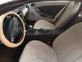 Mercedes-Benz SLK 200 SLK Roadster - R171k Argento - thumbnail 6