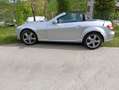 Mercedes-Benz SLK 200 SLK Roadster - R171k Argento - thumbnail 3