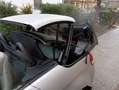 Mercedes-Benz SLK 200 SLK Roadster - R171k Argento - thumbnail 4